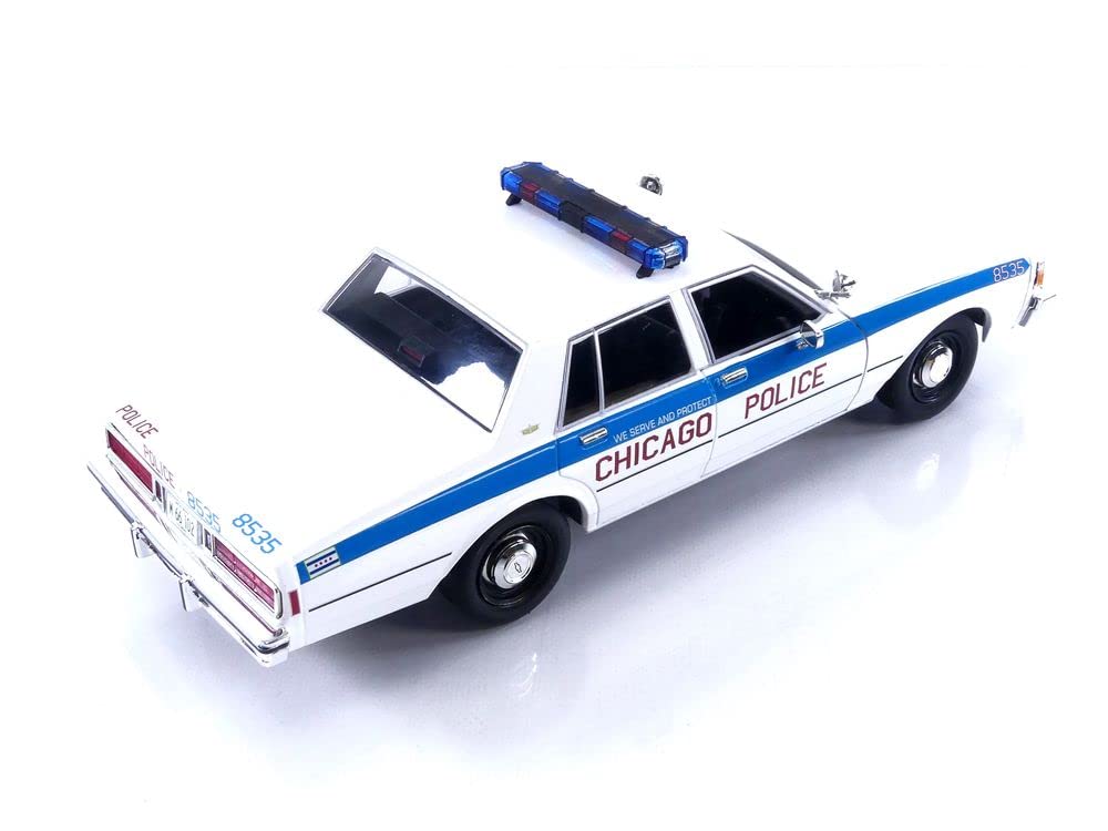 超レア？1:18シボレーカプリスLAPD 超レア？1:18シボレーカプリスLAPD 超レア？1:18シボレー