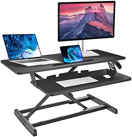 online height converter