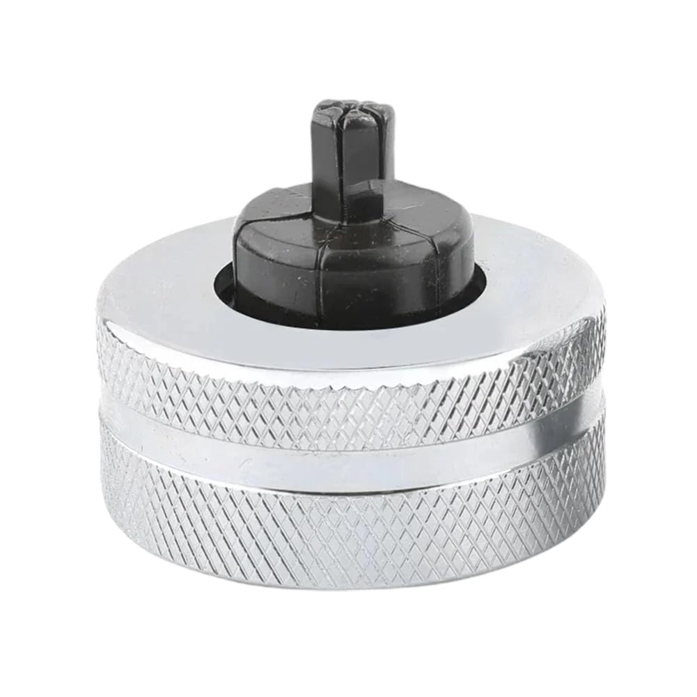 Aundhegrtt 1PCS 6-42mm Expander for Head Copper Pipe Tool Expansion Control Cold Maintenance Tool