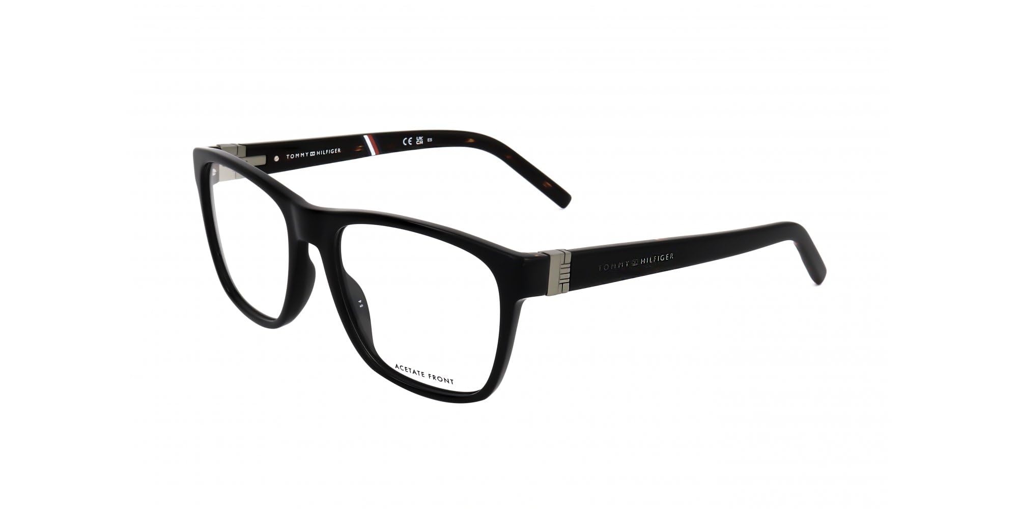 Tommy Hilfiger Th 1819 807 Men New Eyeglasses