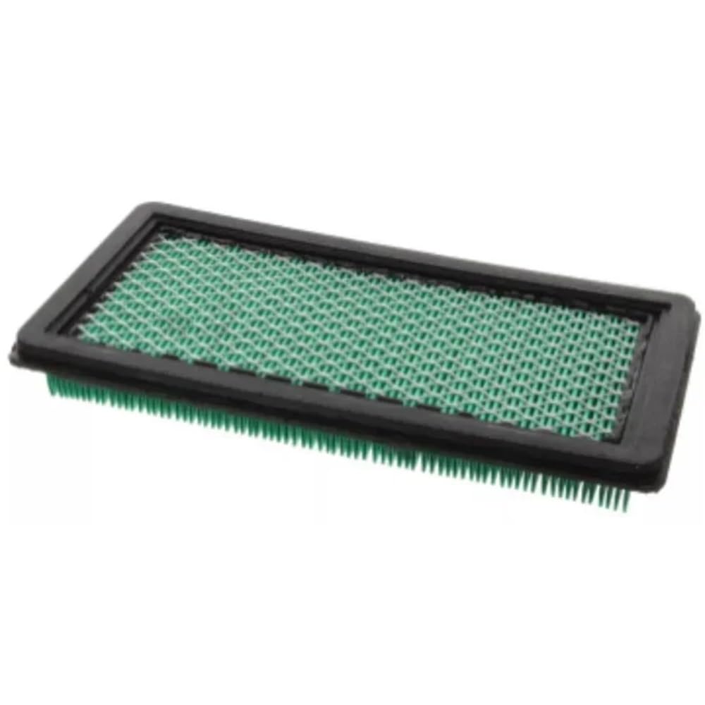 Kit de reparación Mantenimiento de Piezas de Mantenimiento Solución de Mantenimiento Integral Fácil instalación Apto for GCV520 GCV530 GXV520 y GXV530 Piezas de cortacésped