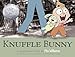 Knuffle Bunny: A Cautionary Tale