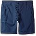 Columbia Men's Montgomery Park Big Short