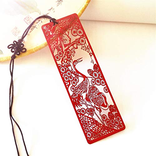  Ԃ  XeX ^  ubN}[N  fUC bh ͗l pi ƋLOi 蕨    YG Mtg{bNXt (ubÑMtg{bNX)