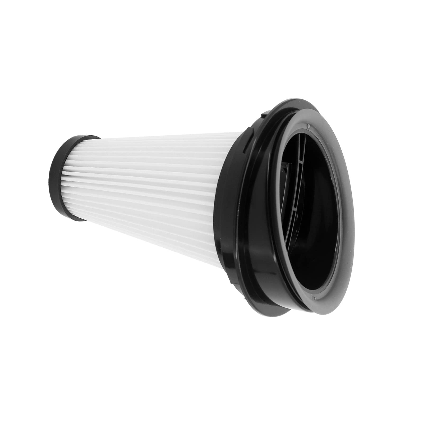 2 sztuki filtrów zamiennych do odkurzacza Rowenta RH72 X-Pert Easy 160, zamiennik # ZR005202