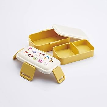 タッパーウェアとディズニーのコラボ⭐︎ミッキー 2Lボトルとタンブラー未使用箱入り タッパーウェアとディズニーのコラボ⭐︎ミッキー 2Lボトルと