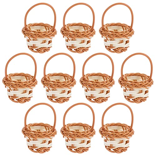 amazon.ae Best Sellers The best items in Picnic Baskets & Accessories