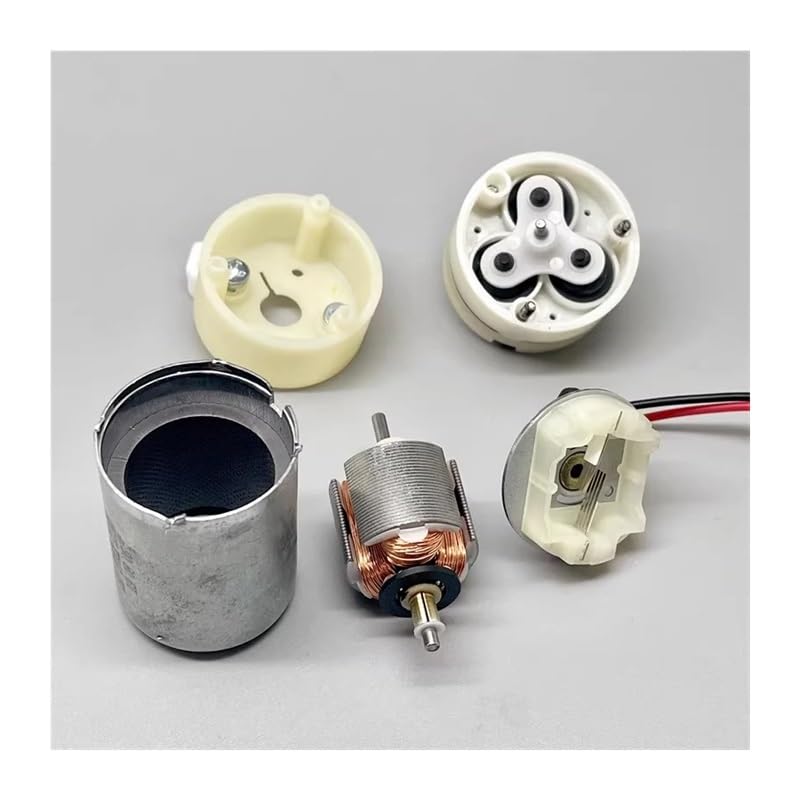 AM370APM 370 Air Pump DC 3.7V Low Noise Air Pump Aquarium Pump Pressure Pump