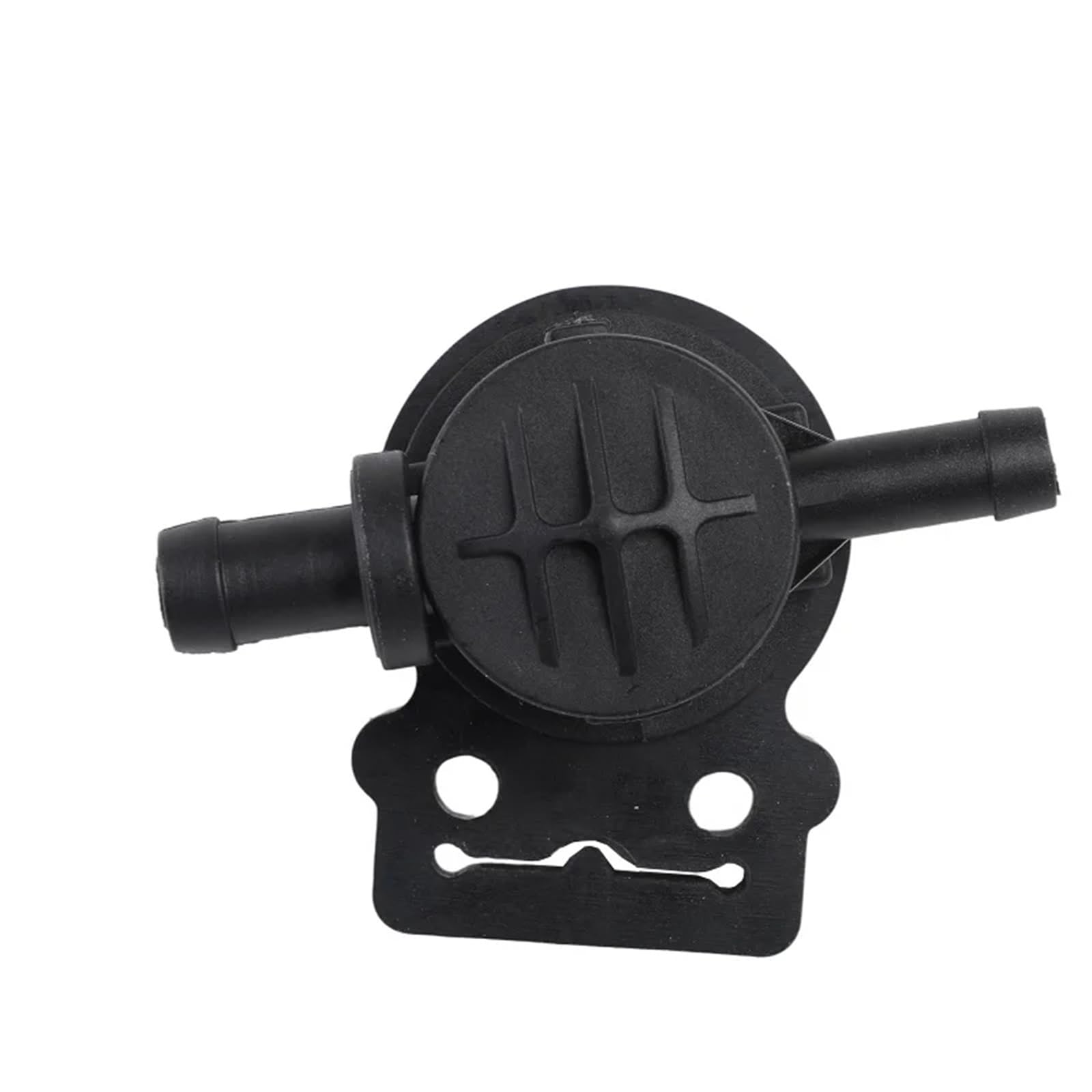 Válvula solenoide de automóvil Válvula solenoide de coche A0004708893 0004708893 para Mercedes para Benz W210 W215 W220 S-500 C-350