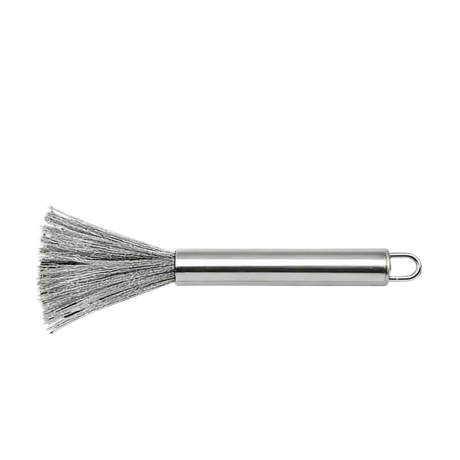 4pcs Stainless Steel Pot Brush pour Cuisine