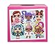 LOL Surprise Hairvibes Doll - 564744E7C