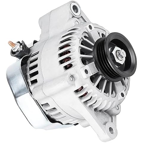 Youxmoto Alternator for Toyota 4Runner and Tundra Cover