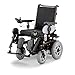 Produktbild Meyra iChair MC-2 Elektrorollstuhl der variable Allrounder der elektrischen Rollstühle inkl. Anlieferung/Einweisung/Aufbau vor Ort Sitzbreite 48 cm