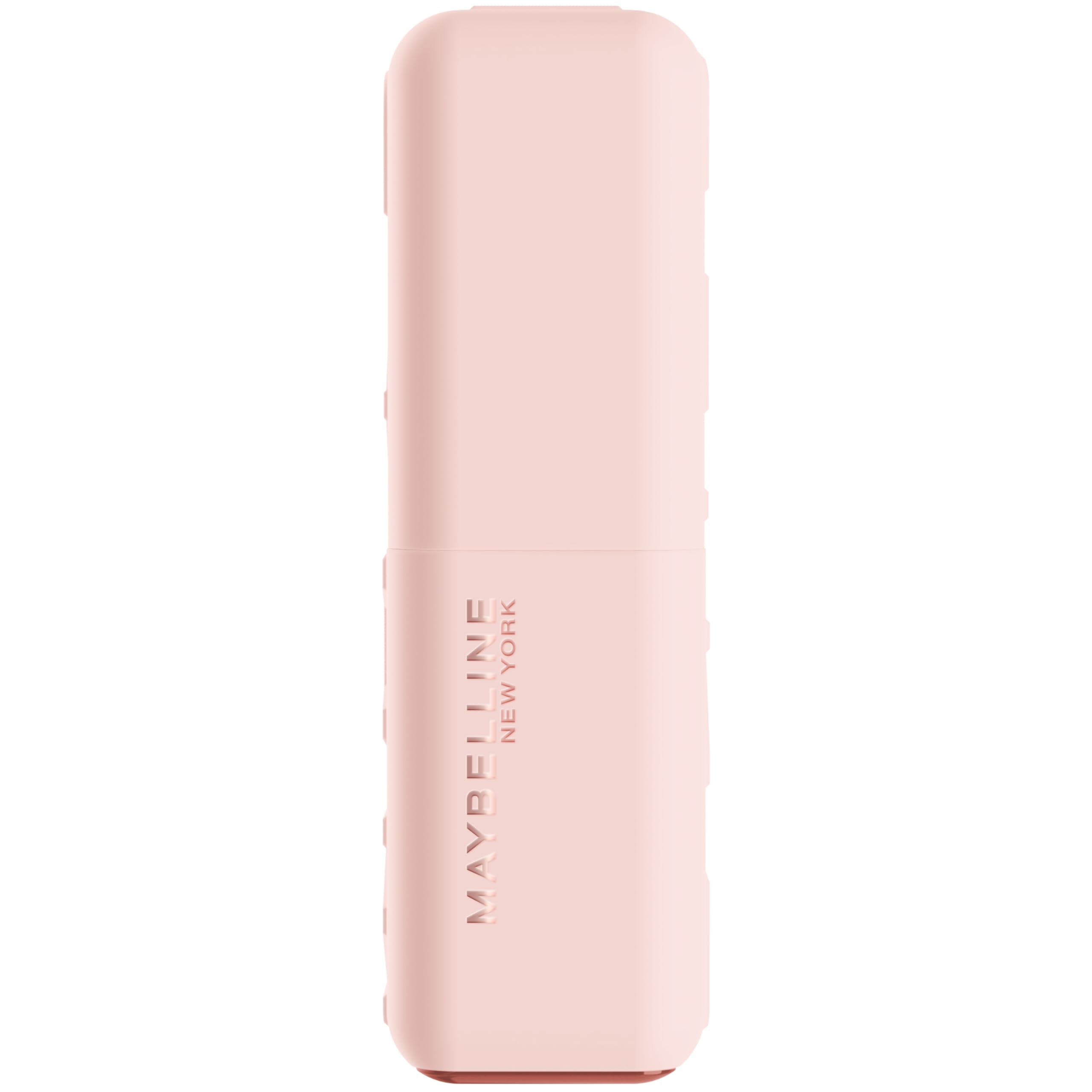 Maybelline New York Lifter Lipstick 106 Maybe Its Soft