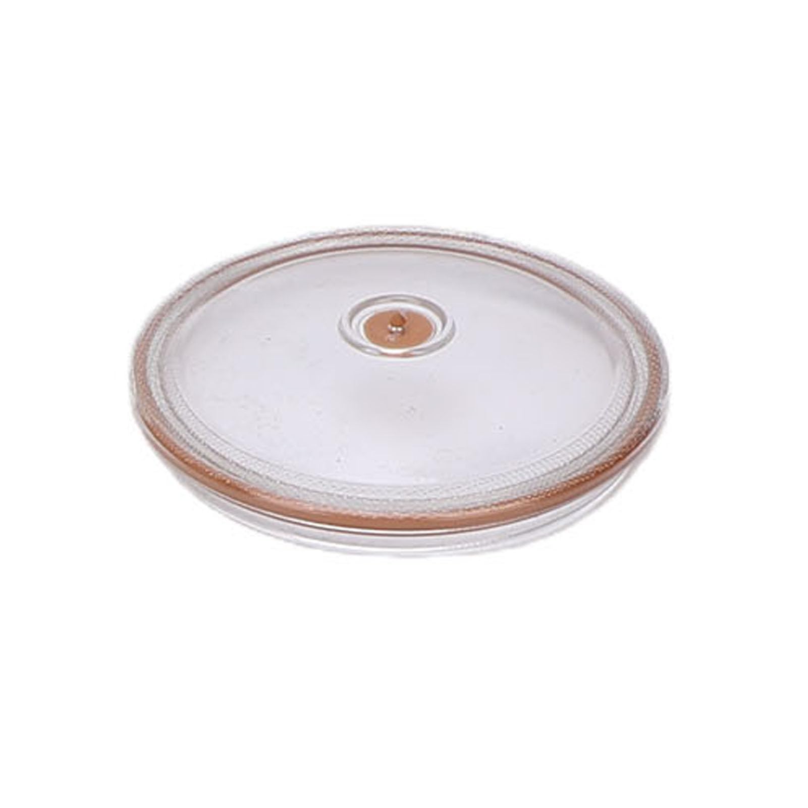 Scatola Pranzo Riscaldabile 1.6L, Pentola Interna in Acciaio Inox 304, Riscaldamento USB, Multi Scomparto con Coperchio Ermetico per Lavoro e Viaggio