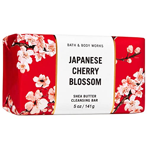 Find The Best Japanese Soap Bar 2023 Reviews