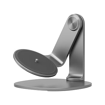 Amazon | XGIMI マルチアングルプロジェクタースタンド 120°傾斜