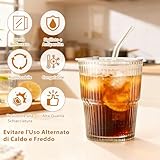 Solinorex B0G35BRQ6P lato 3