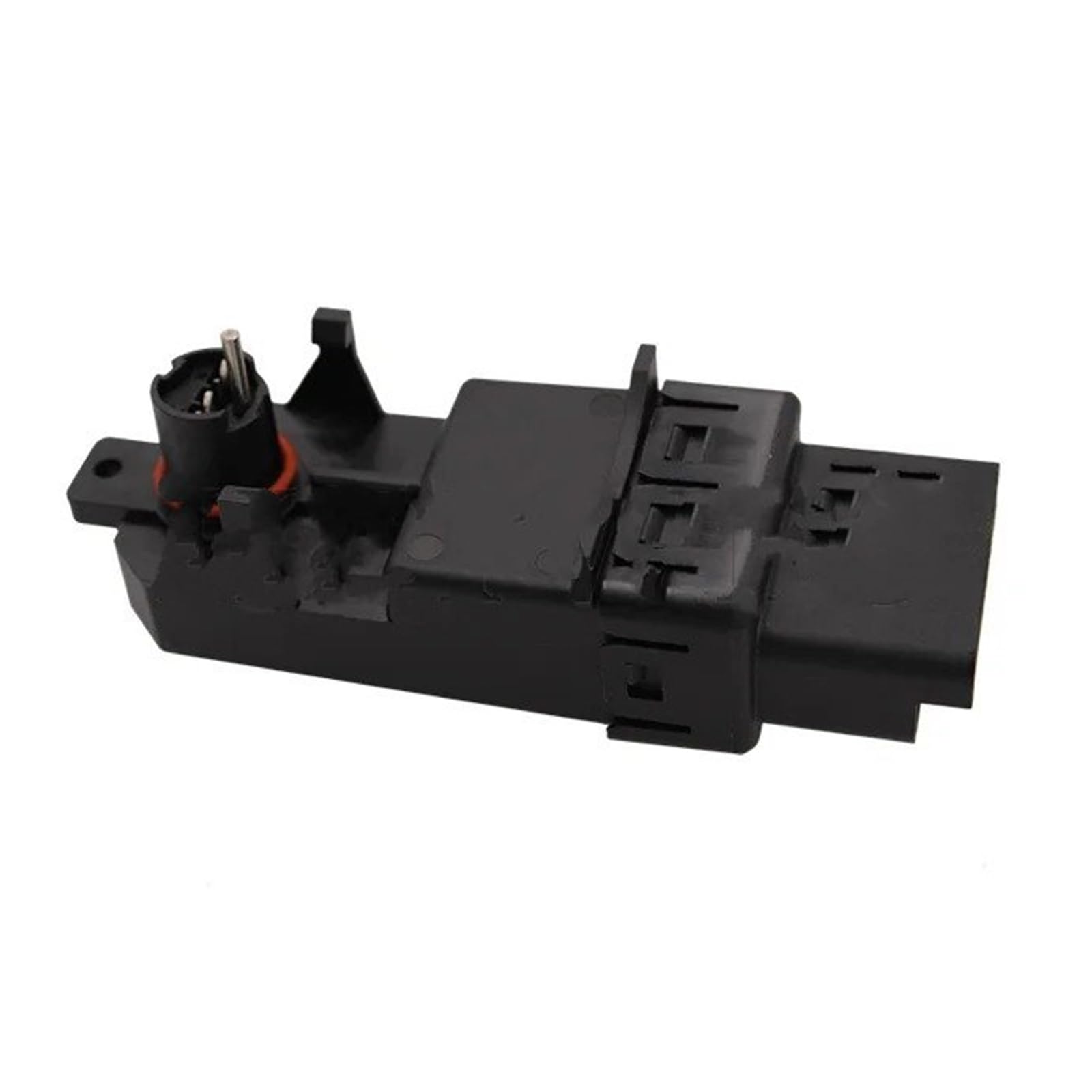 Samwdk Brown Glass Lifter 8200028072 288887 440726 440746 440788 For Clio For Scenic For Grand For Scenic For Megane For Laguna Window Regulator Motor Module Car Window Regulator(Brown)