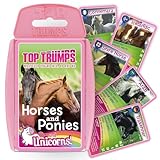Top Trumps