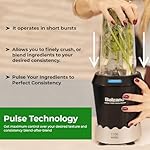 Balzano-1100W-Ultra-Speed-Bullet-Mixer-Grinder-Italian-Design-Engineering-Blender-for-Smoothie-and-Juices-Juicer-Mixer-Grinder-Blender-for-Kitchen-Surgical-Grade-Stainless-Steel-Blades