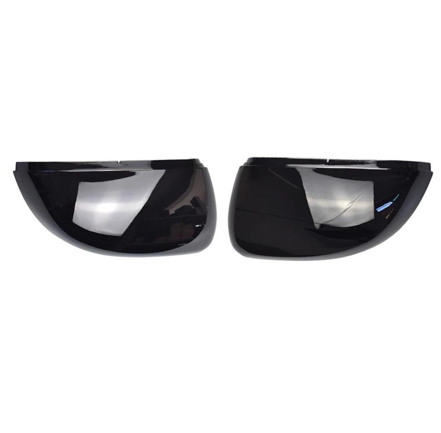 Cache Rétroviseur Pour Golf 6 GTI MK6 2009-2014