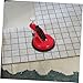 LOORGVEL Tile Leveler Suction Cup Glass Alignment Tool for Tile Fixing Grout Adjustment Renovation