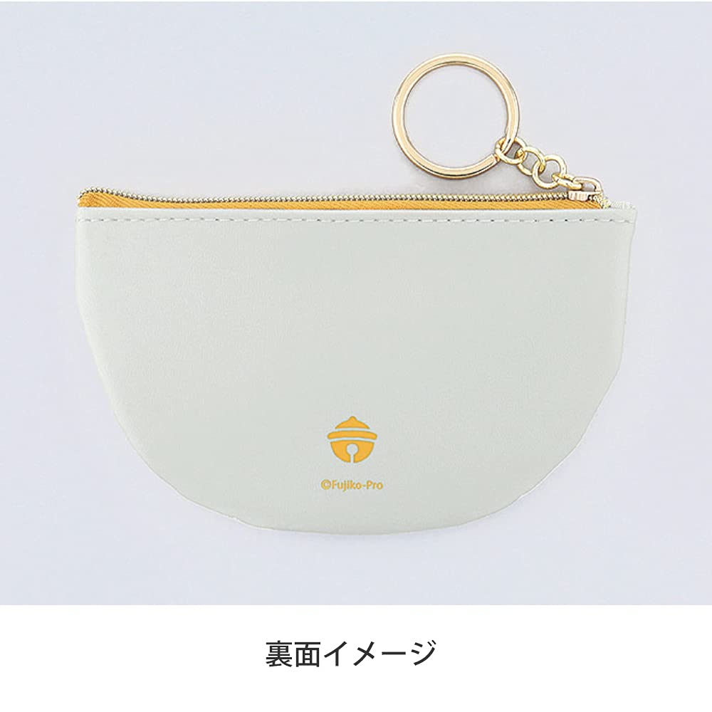 Amazon.co.jp: 【フラワーリング】FLOWERING ポーチ（I'm