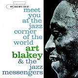 Blue Note Records