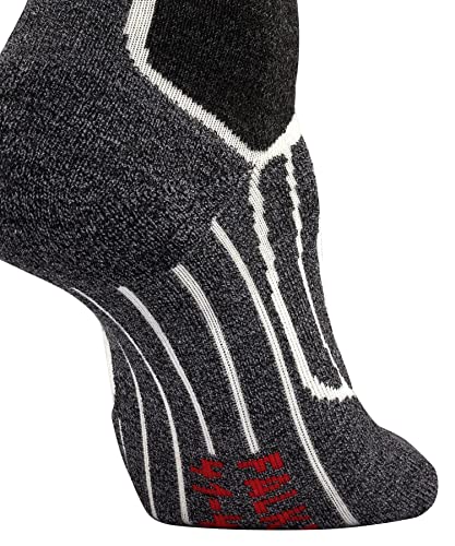 Image of FALKE Women's SK2 W KH