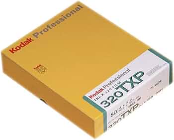 【資料】白黒フィルムを極める！KODAK Professional 専門書 資料】白黒フィルムを極める！KODAK Professional 専門書