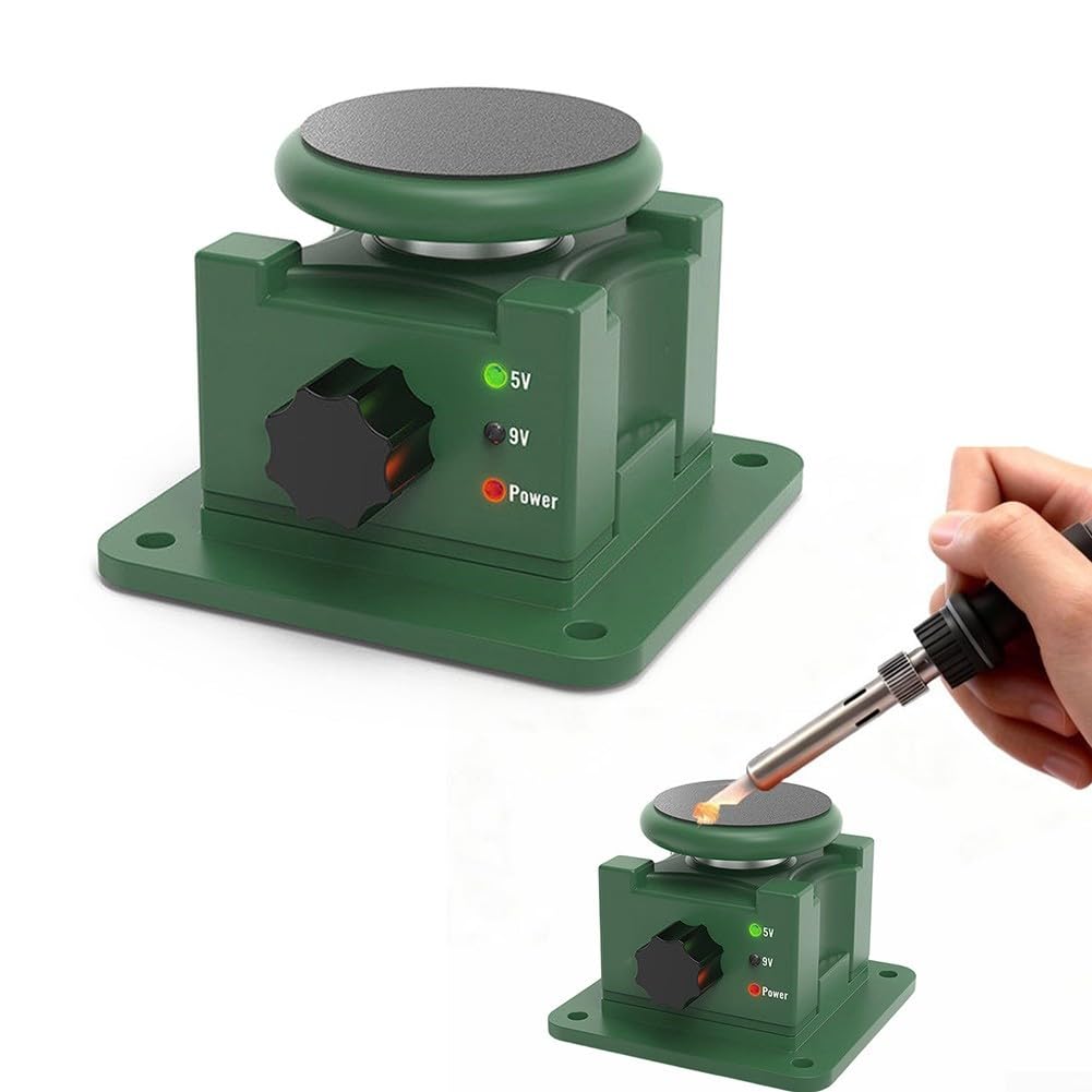 Miniamoladora 40mm 10000RPM Tipo-C Miniamoladora 40mm 10000RPM
