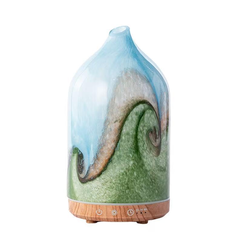 Vinato Diffusore Oli Essenziali 550ml — immagine 11 di 15