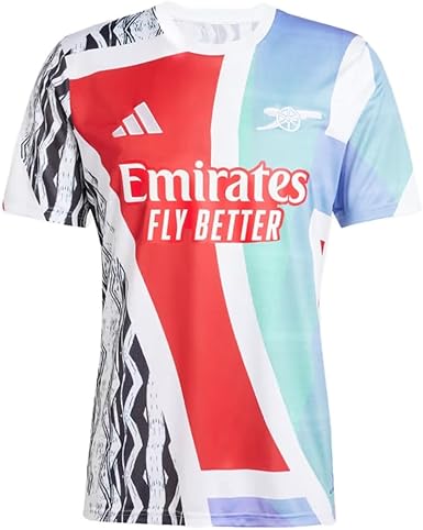 【新品未使用】24-25 アーセナル ジャケット 楽天市場】アディダス アーセナル プレゼンテーションジャケット