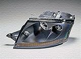 magneti marelli deutschland Teile in OE Qualität Magneti Marelli 710301164208 Hauptscheinwerfer, Recht mit LWR