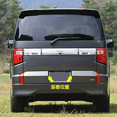Amazon | 【Black Car】三菱 新型 デリカD：5スタンダードグレード 