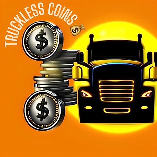 🚛A Trucker’s Prayer🙏🏽🤲🏽 Live on Clubhouse 👋🏽