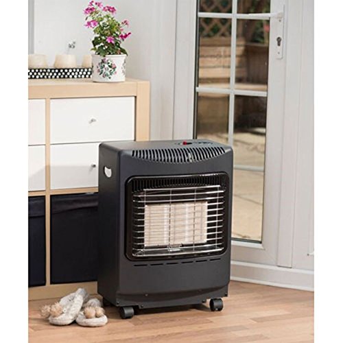 Calor Gas Heater Reviews The Home Heating Shop Consumer Guide