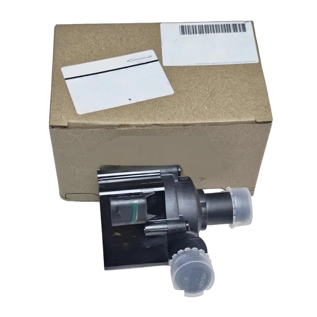 Termostat Dla 5Q0965561B Pasuje do Audi TTQ2Q3A3A4A5 Pasuje do Vw Passat Golf MK7 Pasuje do Jetta Pasuje do Skoda Pasuje do Bentley OBUDOWA TERMOSTATU