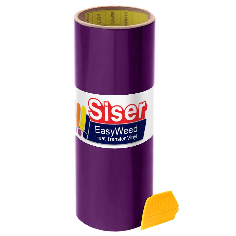 Siser Easyweed 12
