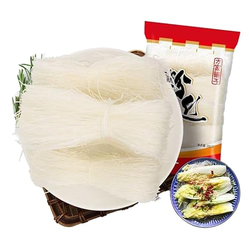 tJ ? ΂ Ȃ߂炩 RV If ? _煕 h  tJk[h ? ֖ H ȏtJ ԐH ؐH O_ AitJ300g×3܁j