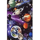 ✅ Lieferumfang: 5D-Diamant-Gemälde-Set zum Selbermachen in verschiedenen Designs. Jedes Set enthält alles, was Sie brauchen, um ein ganzes Bild zu vervollständigen. Die Strasssteine sind ordnungsgemäß verpackt, um Schäden zu vermeiden. 100% Zufriedenheit garantiert. Bitte kontaktieren Sie uns, wenn Sie Fragen haben.