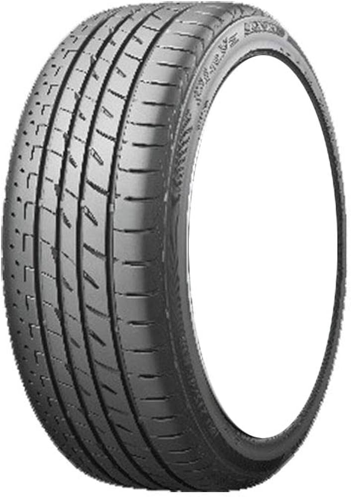 タイヤ・ホイール F236-BRIDGESTONE PLAYZ PX-RVII 195/65R15 Playz 2025年製 ブリヂストン 195/65R15 91H PX-RV II （ プレイズ
