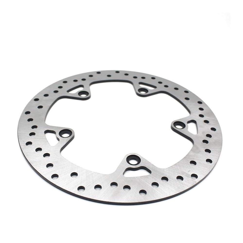 Freno Disco Dischi Disco Freno Moto Per Sport R1200RT | Accessori posteriori da 275 mm per R1200GS R1200 GS R1200 RS R1200R in acciaio inossidabile