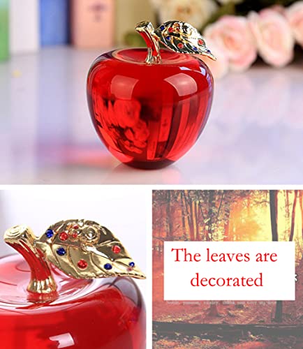 Figuras, Music figura manzana Marca Hoobar (3)