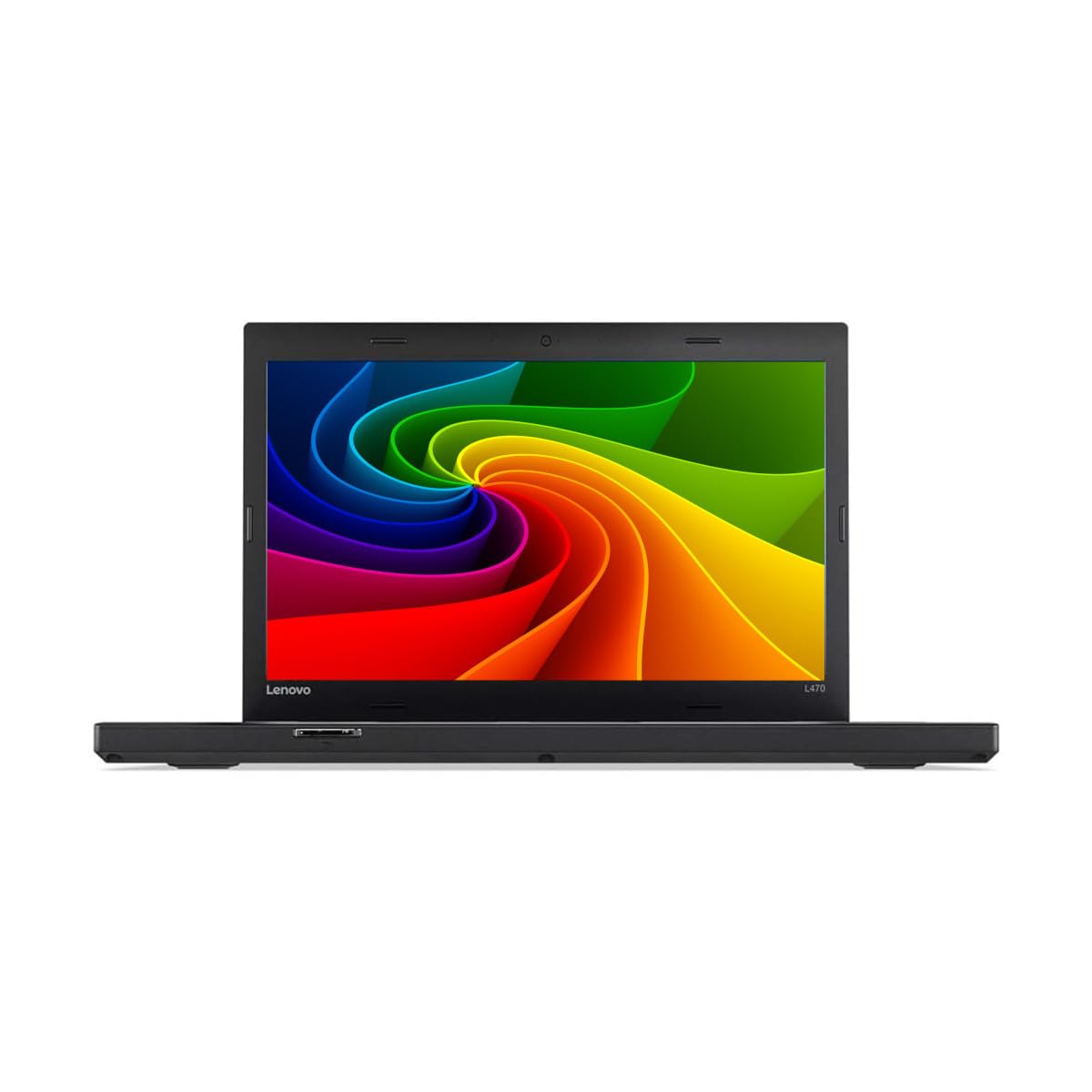 Lenovo ThinkPad L470 Laptop refurbished