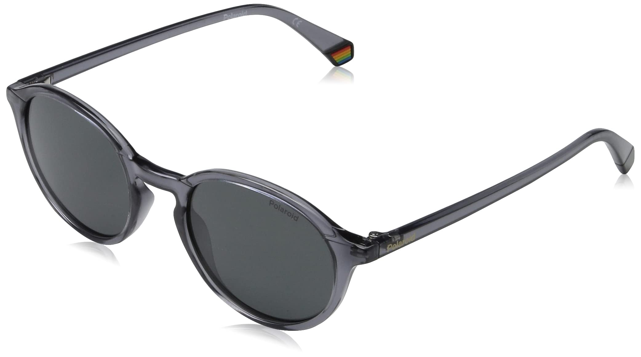 Polaroid Gafas Unisex Adulto