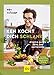 Ken kocht dich schlank: Richtig gutes Zeug zum Sattessen (GU Autoren-Kochbücher) - Müller, Ken