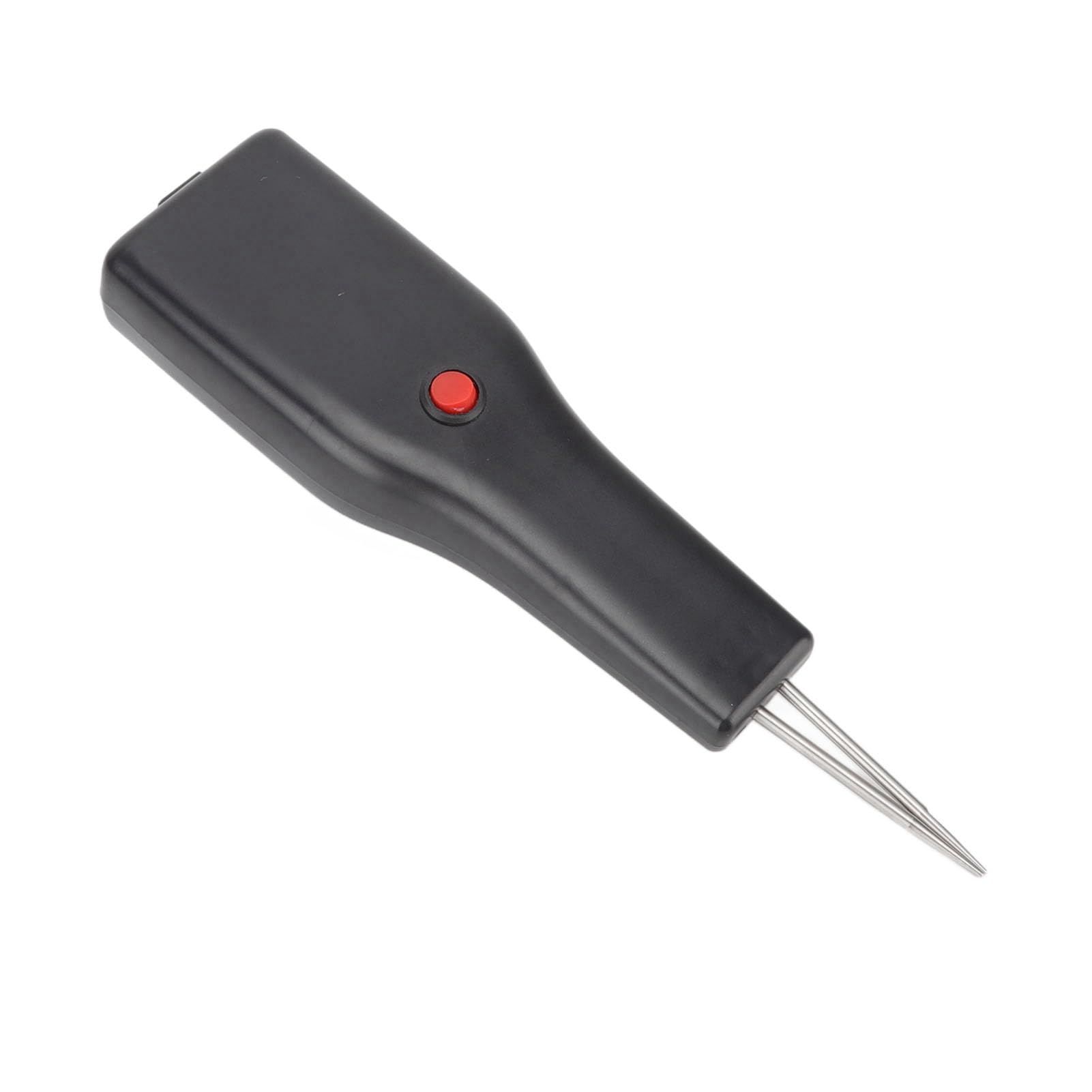 Elektrischer Geflügel-Feder-Zupfer Hand-Hühner-Zupfer Vollautomatische Maschine Zum Entfernen von Enten-Gänse-Federn
