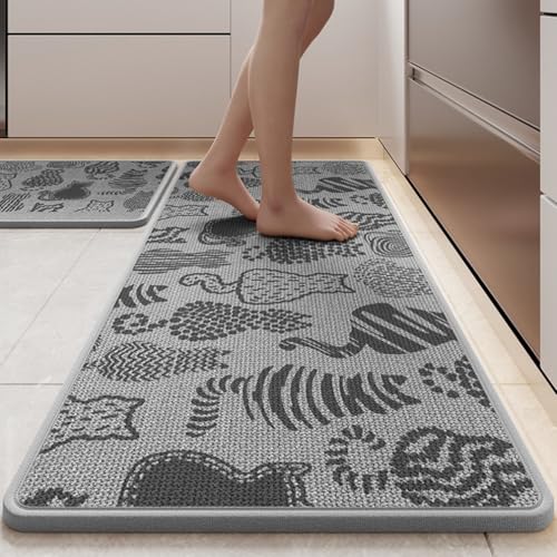 TASTOMELb`}bg zz ɂ h ې 䏊p}bg O փ}bg V  OJ[ybg O}bg 45*180cm L/O[